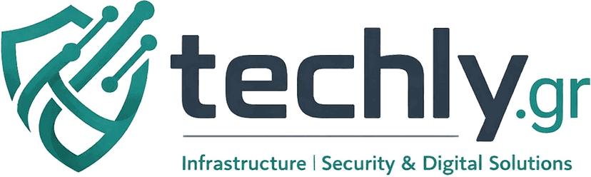 Techly Portal